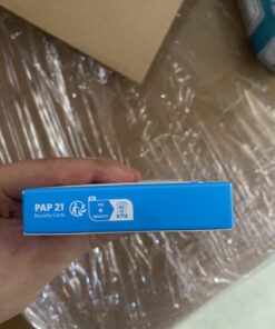 Anker 6ft Premium Double-Braided Nylon Lightning Cable, Apple MFi Certified for iPhone Chargers, iPhone X/8/8 Plus/7/7 Plus/6/6 Plus/5s, iPad Pro Air 2, and More(Black) 6 ft Black 1 28 6180ASvFh3L