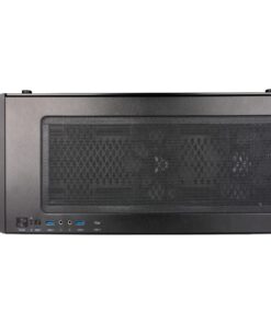 Empowered PC Mantis V2 Gamer Desktop - NVIDIA GeForce RTX 3070 (>4060 TI), Intel 12-Core i7-12700KF Processor, 32GB DDR4 RAM, 512GB NVMe SSD + 2TB HDD, WiFi, Windows 11 Home - Gaming RGB Computer 15 6181YSRU3iL