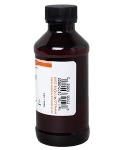 LorAnn Orange Cream SS Flavor Flavor, 4 ounce bottle 6 6182g9raGnL