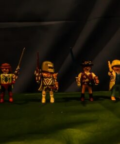 Light Sabre Cupcake Decoration Toppers Sticks Picks Set for Children Birthday Party, Fan Shows, Movies, 4" inches Tall (12 Pack) 37 6182lPcUHpL