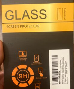 Ailun Screen Protector Compatible for iPhone SE 2020 2nd/2022 3rd Generation, iPhone 8,7,6s,6, 4.7-Inch Tempered Glass 0.25mm Case Friendly 3 Pack Clear 32 6183x9xF79L