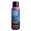 Griffin Fresh Kicks Water & Stain Repellent - Waterproofing Aerosol Protector Spray For Shoes (5.5 oz.) 14 61859RTekFL