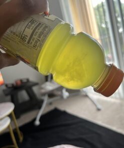 Gatorade Thirst Quencher Sports Drink, Variety Pack, 20oz Bottles, 12 Pack, Electrolytes for Rehydration Classic Variety Pack 20 Fl Oz (Pack of 12) 29 6185vIwrrzL