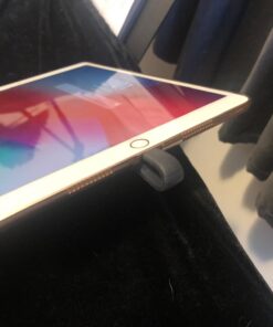 SanDisk 32GB iXpand Flash Drive for iPhone and iPad - SDIX30C-032G-GN6NN, Black 35 6186QjOSmDL