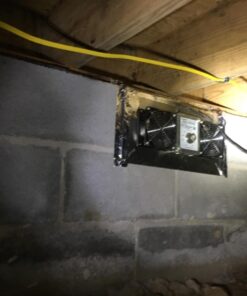 Intermatic T103 Mechanical Time Switch, Gray 8 6188Jy25R4L