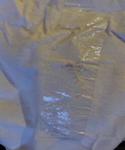 SIERRA COMFORT All-Inclusive Portable Massage Table (Black), SC-901, 27.95"D x 72.05"W x 33.07"H 37 6188oO3159L