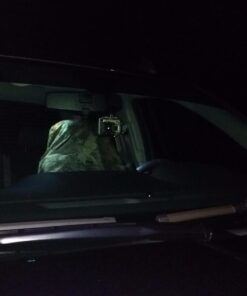 Sametop Suction Cup Mount Compatible with Gopro Hero 12, 11, 10, 9, 8, 7, 6, 5, 4, Session, 3+, 3, 2, 1, Hero (2018), Max, Fusion, DJI Osmo Action Cameras; Perfect for Car Windshield and Window 51 618987n9rAL