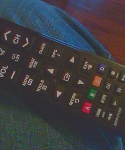 USB Snake Inspection Camera, FANTRONICS USB C Borescope, Scope Camera with 8 LED Lights for (16.4ft) OTG Android Phone, Windows PC, MacBook 41 618A6OUXJL