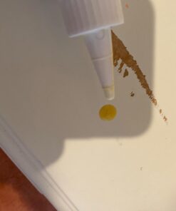 Wild Growth Hair Oil 4oz "Pack of 2" 4 Fl Oz (Pack of 2) 42 618BnAXEbLL