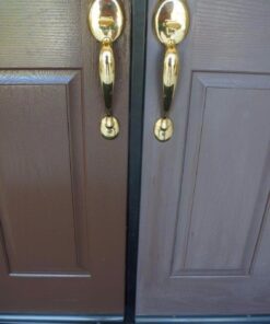 303 Products Marine Aerospace Protectant – UV Protection – Repels Dust, Dirt, & Staining – Smooth Matte Finish – Restores Like-New Appearance – 128 Fl. Oz. (30370) 34 618BpqGKZ5L