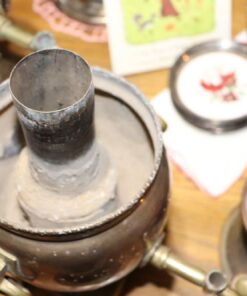 Milliard Citric Acid 5 Pound - 100% Pure Food Grade Non-GMO Project Verified (5 Pound) 46 618CsKYDhxL