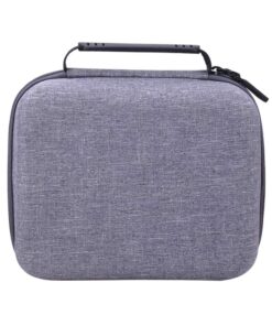Aenllosi Hard Case Replacement for fits Oculus Go VR Headset (Gray) Gray 12 618EA1KizwL