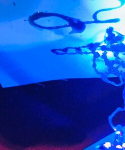 AtmosFlare 3D Pen Set 38 618Ei2sS3L