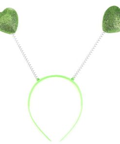 Rhode Island Novelty 10 Inch Head Bopper Assortment, One Dozen 14 618EiIgEuhL