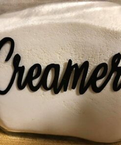 Oracal Glossy Permanent Adhesive Vinyl, 12" x 10', Black 13 618FYf2B0dL