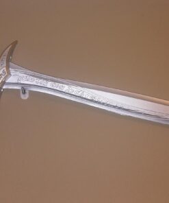 SHARPIE Oil-Based Paint Markers Medium Tip 23 618GCxMxJIL