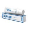 SOMXL, Genital Wart and HPV Removal Treatment, 0.5 oz 31 618GiMqVbjL