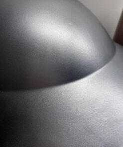 XTC-3D - High Performance 3D Print Coating - 24 Ounce Unit 37 618HADvmJcL