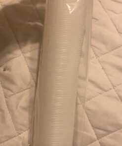 Non-Sterile Graduated Plastic Medicine Cups, 100 Count 17 618HJ5zqVqL