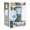 Funko POP Game of Thrones: Night King Action Figure 2 618I z nlIL