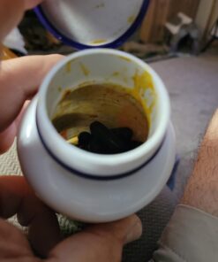 NOW Supplements, ADAM™ Men's Multivitamin with Saw Palmetto, Plant Sterols, Lycopene & CoQ10, 90 Softgels 90 Count (Pack of 1) 33 618ITAO0dKL 1