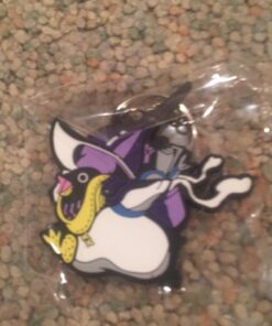 The Alliance Alive - Nintendo 3DS 25 618KdM2d6AL