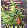 Pokemon Cards - XY Ancient Origins - Booster Pack (10 Cards) 4 618KmMz68aL