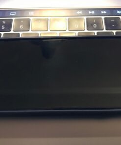 Tech Armor HD Clear Film Screen Protector Designed for Apple NEW iPhone SE 3 (2022), iPhone SE 2 (2020), iPhone 7 and iPhone 8 (4.7 Inch) 4 Pack 43 618LJF4dwfL