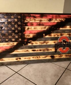 SHARPIE Oil-Based Paint Markers, Medium Point, Assorted & Metallic Colors, 5 Count - Great for Rock Painting 45 618Nes12umL 2