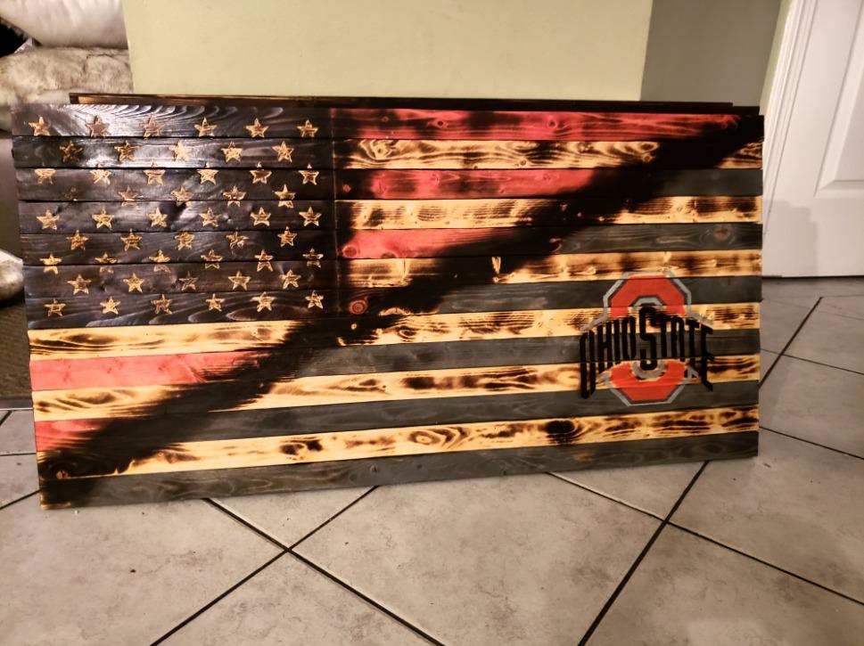 SHARPIE Oil-Based Paint Markers, Medium Point, Assorted & Metallic Colors, 5 Count - Great for Rock Painting 20 SHARPIE Oil-Based Paint Markers, Medium Point, Assorted & Metallic Colors, 5 Count - Great for Rock Painting - Image 20