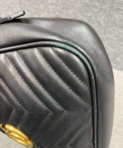 Fiebing's Edge Kote (4oz) - Black - Flexible, Water Resistant Surface Coating for Smoother Leather Edges, Medium Gloss - for Color Coating and Protecting Edges of Leather Shoes, Crafts and Furniture 45 618OUYskuJL