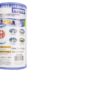 Intex 2 Pack of A/C Filters, Summer Escapes or Summer Waves Above Ground Pools 27 618QGFYreJL