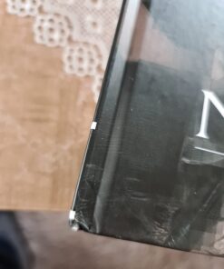 NieR: Automata World Guide Volume 1 66 618Qkx0y8aL