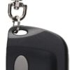 Firefly 300 multicode 3089, 3060, 3070, Compatible Keychain Remote with Better Range & You Pay Less! (Gray) 22 618RZ20pRiL