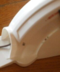 Tomcat Kill & Contain Mouse Trap, Never See a Dead Rodent Again, 2 Traps Kill and Contain Mouse Trap 29 618RnCSmGUL 2