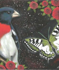 Epson Stylus C88+ Inkjet Printer Color 5760 x 1440 dpi Print Plain Paper Print Desktop Model C11C617121 Printer Only 16 618TiRGLswL