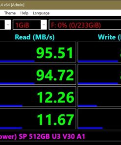 SanDisk 128GB Extreme microSDXC UHS-I Memory Card with Adapter - Up to 160MB/s, C10, U3, V30, 4K, A2, Micro SD - SDSQXA1-128G-GN6MA Card Only 40 618TkeXr4lL