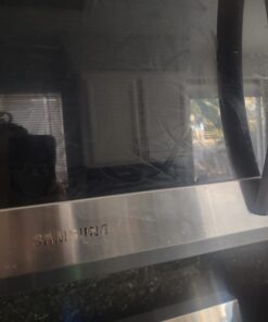 NOVUS 7020 | Plastic Clean & Shine #1 | 8 Ounce Bottle #1 Plastic Clean & Shine 40 618UFncMULL