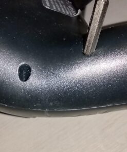 ORIA Precision Screwdriver Kit, 60 in 1 with 56 Bits Screwdriver Set, Magnetic Driver Kit with Flexible Shaft, Extension Rod for Mobile Phone, Smartphone, Game Console, Tablet, PC, Blue 39 618VKXXmUvL