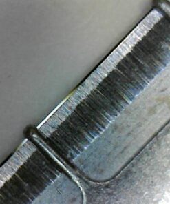 Feather Artist Club ProGuard Razor Blades 15 Count 15 Count (Pack of 1) 25 618XJ2YXlYL