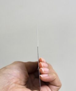 The Fountain Tarot: Illustrated Deck and Guidebook 50 618XTsduPBL