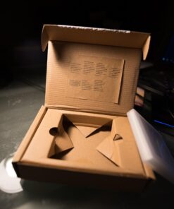 Amazon Basics UV Protection Camera Lens Filter - 72mm 72 mm 1-Pack 35 618YNsi4jwL