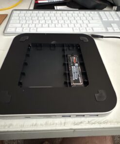 Samsung 970 EVO Plus SSD 2TB NVMe M.2 Internal Solid State Hard Drive, V-NAND Technology, Storage and Memory Expansion for Gaming, Graphics w/ Heat Control, Max Speed, MZ-V7S2T0B/AM 28 618bP4CvxqL