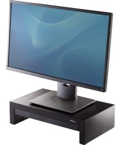 Fellowes 8038101 Designer Suites Monitor Riser 16 618dBplSzJL
