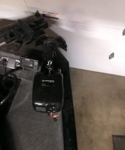 Deckhand DH 40 Not Available 37 618dHbJdCaL