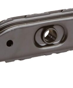 Alternative view of Husqvarna 532418168 Welded Front Axle For Husqvarna/Poulan/Roper/Craftsman/Weed Eater