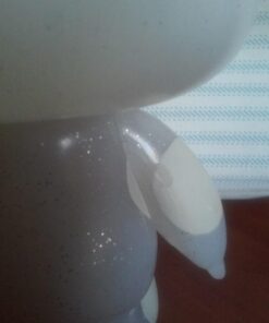 Funko POP Disney: Big Hero 6 -Emoticon Chested Baymax -2015 San Diego ComicCon Exclusive Action Figure 11 618hulqBKNL