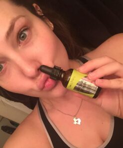 Body Merry Age Defense Pro-A Serum – Anti-Aging Retinol Treatment with Hyaluronic Acid, Vitamin E and Natural Aloe - Hydrating Skin Care for Fine Lines, Wrinkles and Hyperpigmentation, 1 fl oz 1 Fl Oz (Pack of 1) 32 618iV5puM6L