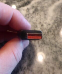 SanDisk 16GB 2-Pack Cruzer USB 2.0 Flash Drive (2x16GB) - SDCZ36-016G-AFFP2 17 618ji0N7PVL