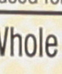 Bob's Red Mill Gluten Free Oat Flour, 22 Ounce 14 618k2cFWUIL